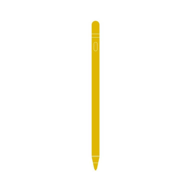 Green Lion Universal Stylus Pen Gold