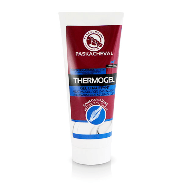 Thermogel 200Ml