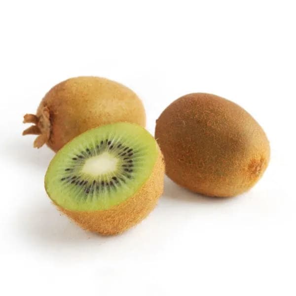 Kiwi 1kg