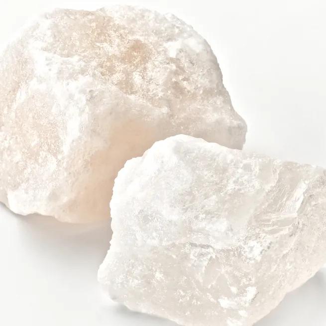 Salt Stone 1kg