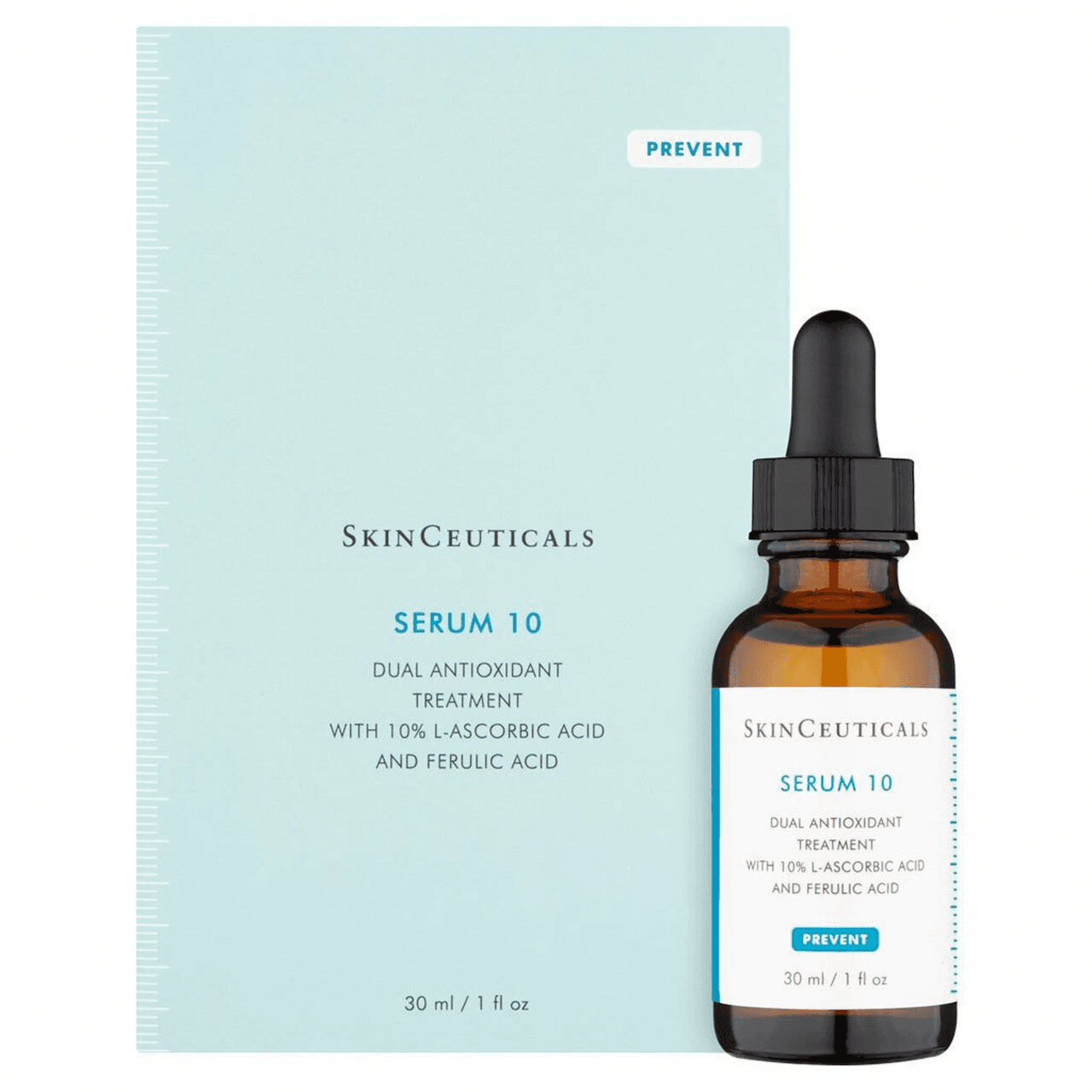 Skinceuticals Serum 10