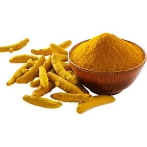 Turmeric Alshatla 150g