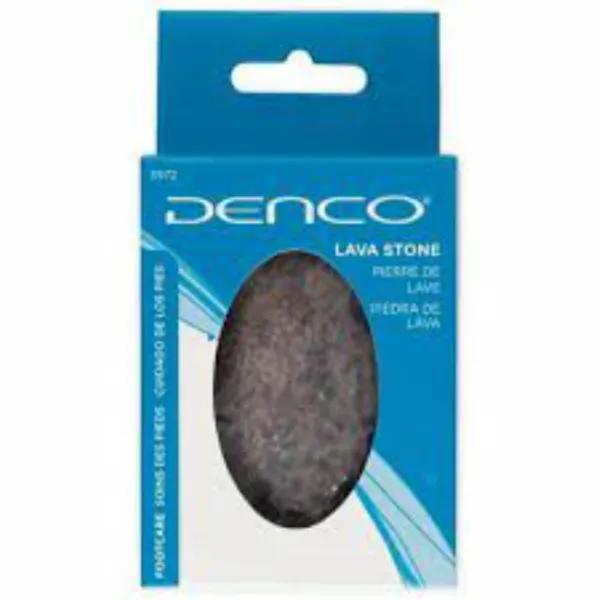 Denco Lava Stone 3972