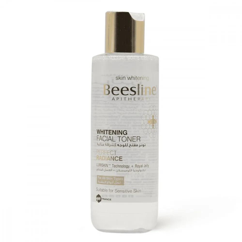 Beesline Whitening Facial Toner 200ml