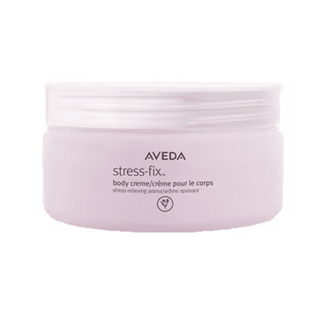 Aveda Stress-fix Body Creme