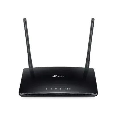 TP-Link AC750 Wireless Dual Band 4g LTE Router Archer MR200