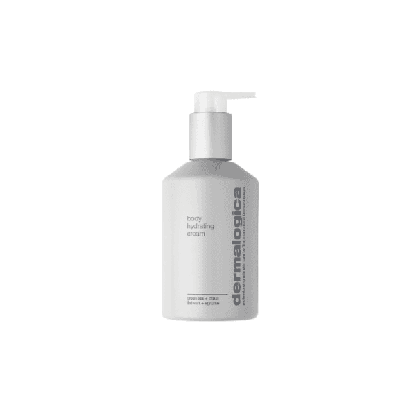 Dermalogica Body Hydrating Cream 295Ml