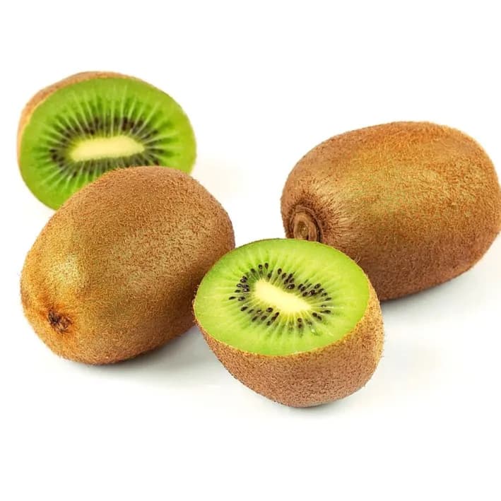 Kiwi Chile 1kg