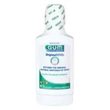 Gum Original White Mouthwash 300ml