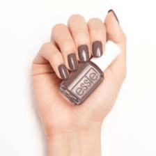 Crochet Away Essie