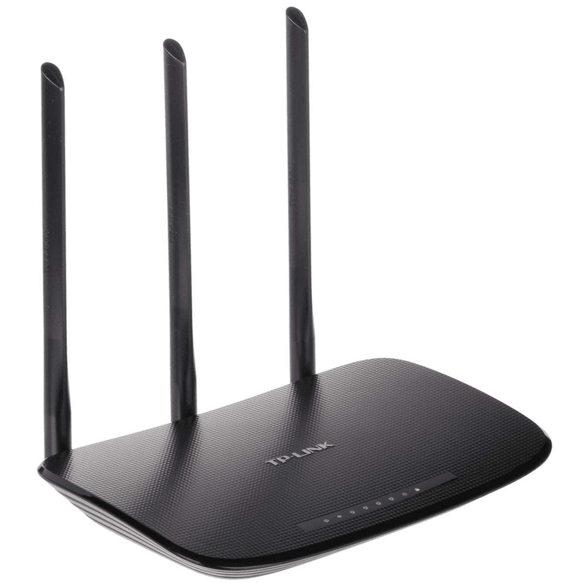 Tp Link WR940n 450mbps Router