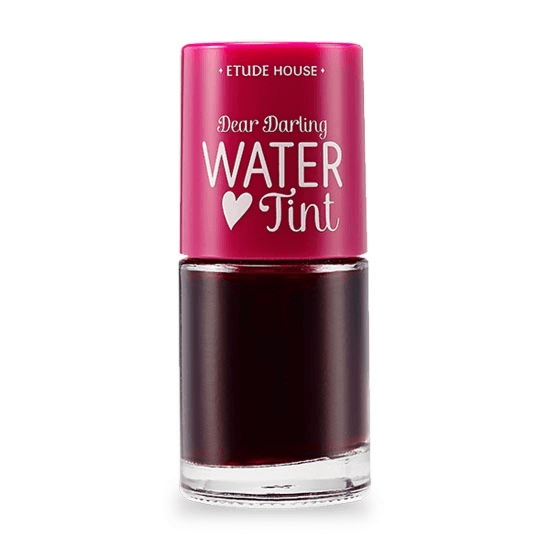 Dear Darling Water Tint # 1 STRAWBERRY ADE