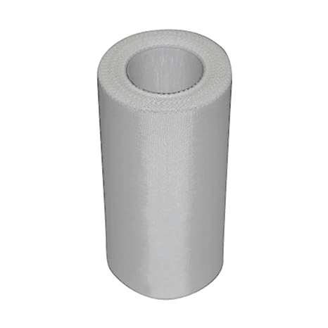 Prima Plast Silk Tape 10 Cm * 5M