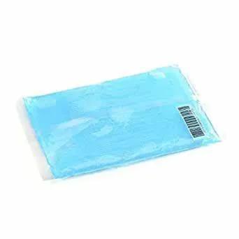 Ommed Hot Cold Gel Pack 13826 Cm