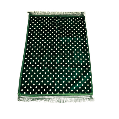 Prayer Mat-01