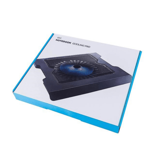 notebook cooling pad 883