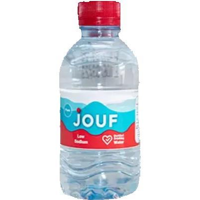 Special Offer Jouf 330 Ml 100 Box