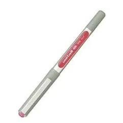 Uni-ball Pen UB-157 Pink