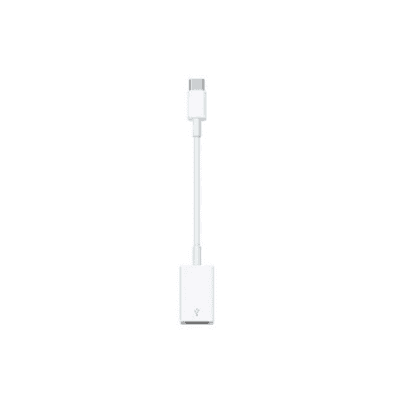 USB-C To USB Adapter