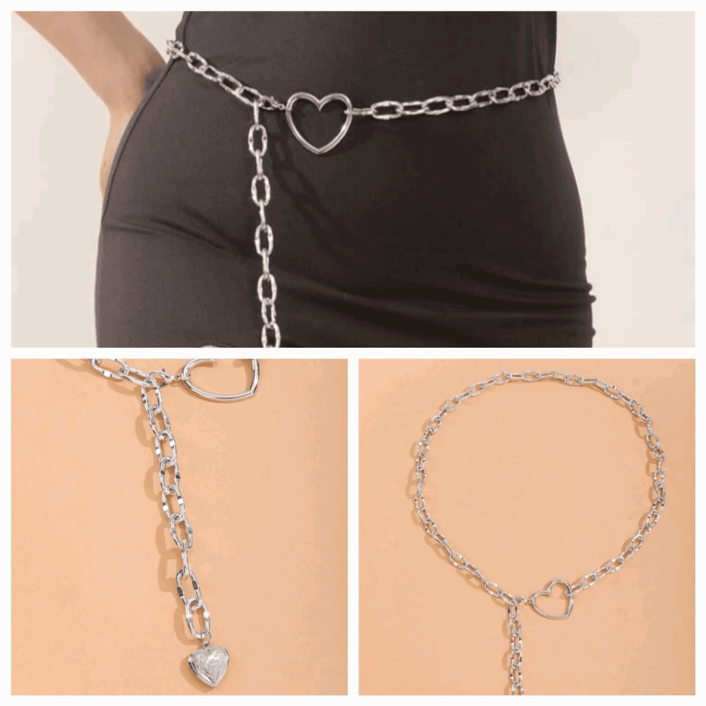 Chain Belt B-11