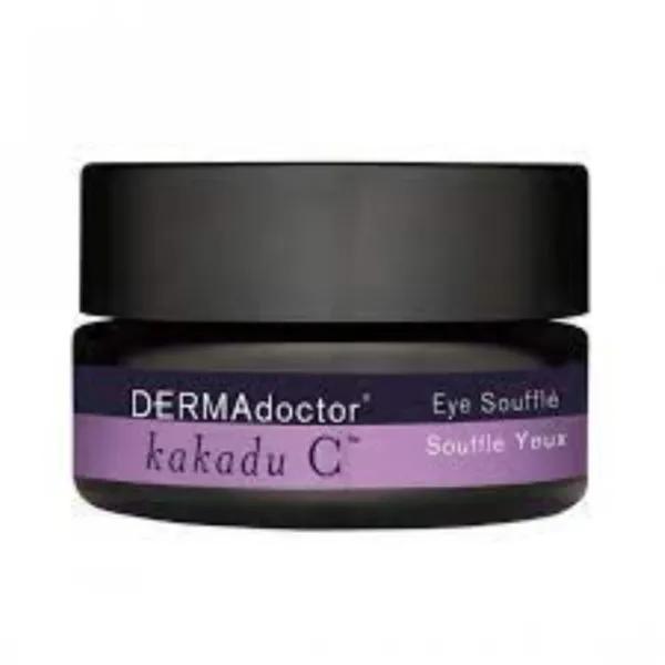 Derma Doctor Kakadu C Eye Souffle 15Ml