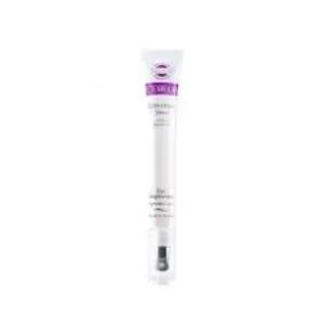 Derma Doctor Cebelia Eye Bright Cream 10Ml