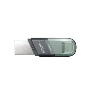 Sandisk Ixpand Flash Drive 128GB