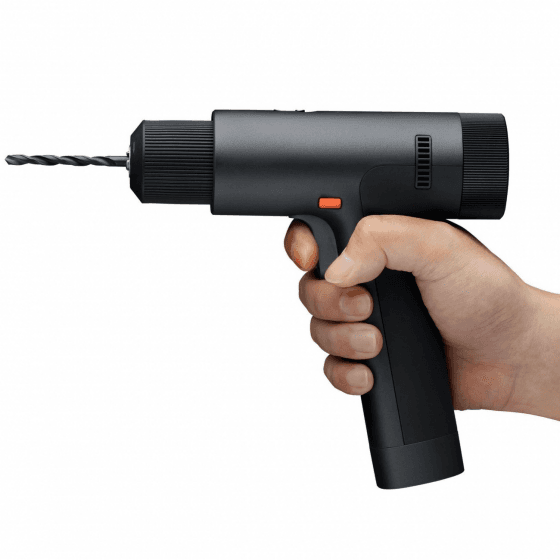 Xiaomi 12V Max Brushless Cordless Drill