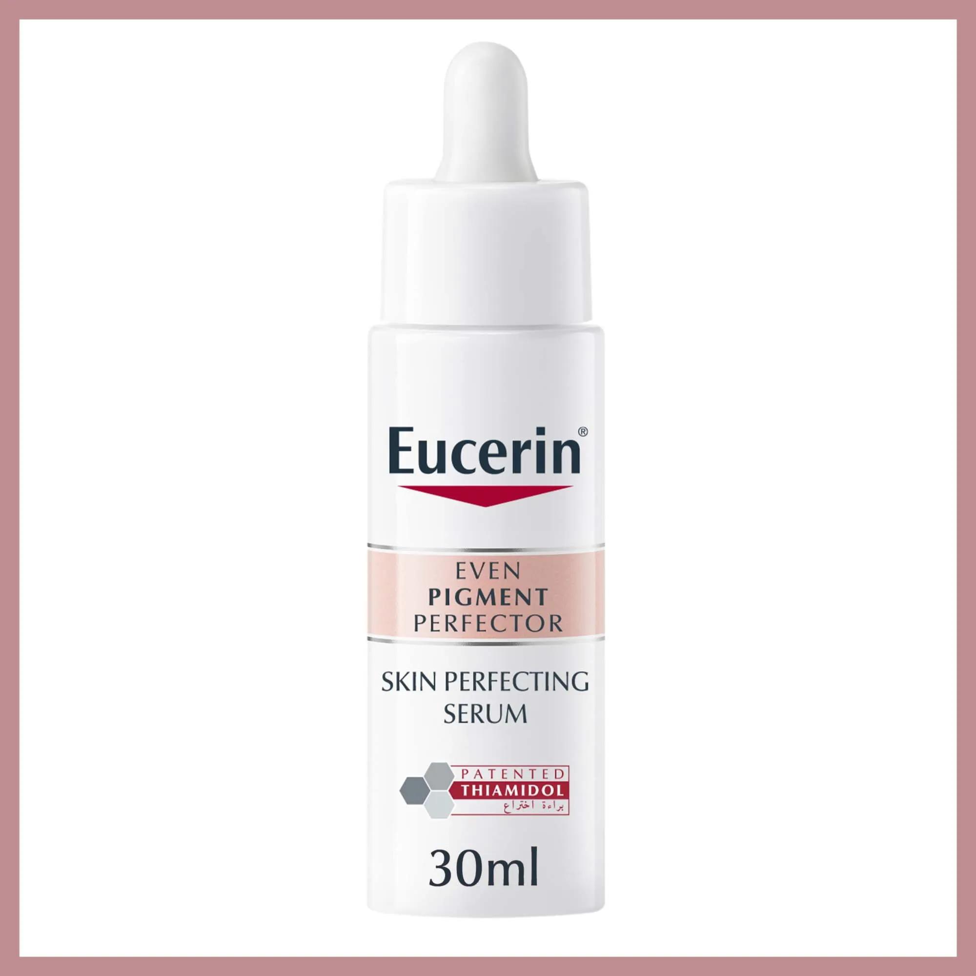 Eucerin Even Pigment Skin Perfecting Serum 30ml