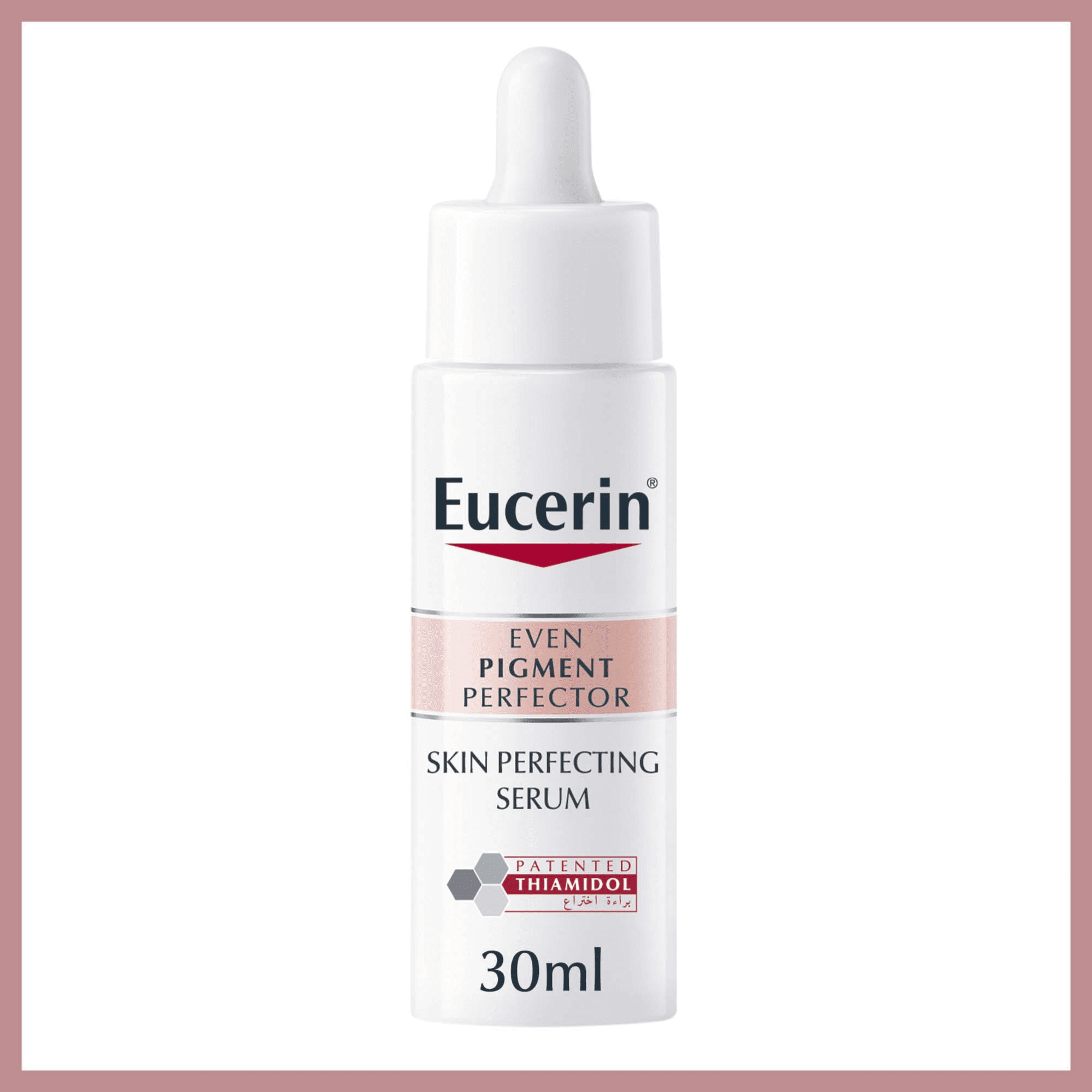 Eucerin Even Pigment Skin Perfecting Serum 30ml