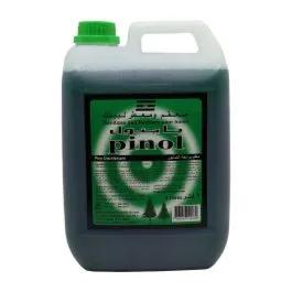 Dxl Pinol Pine Disifecting 5ltr