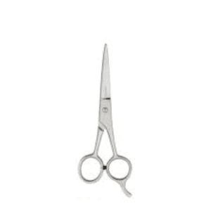 TITANIA BEARD SCISSORS 1050/9  QR. 37.00