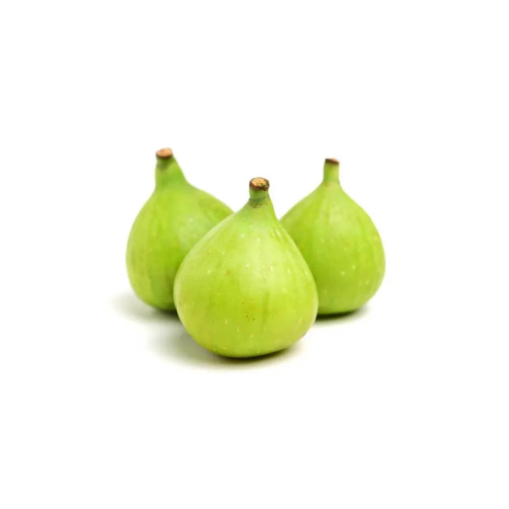 Figs Lebanon 500G