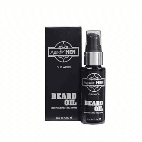 Agadir Beard Oil 44Ml