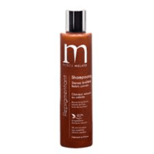 Patrice Mulato :Repigmentant Burnt Sienna Shampoo 200ml