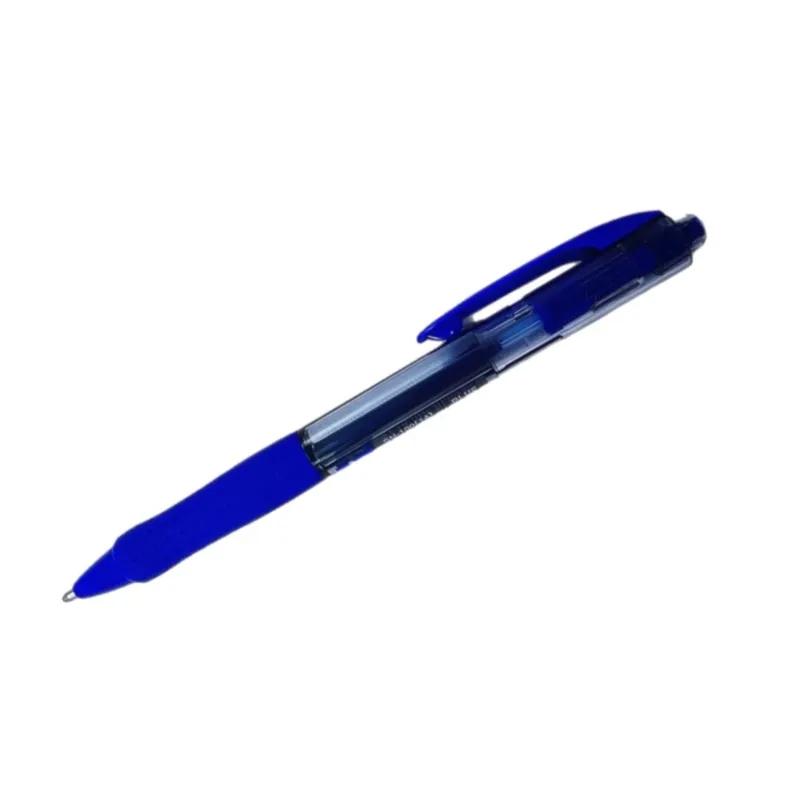 Uni-ball Laknock 1.4mm Ballpoint Pen Blue Colour - 225