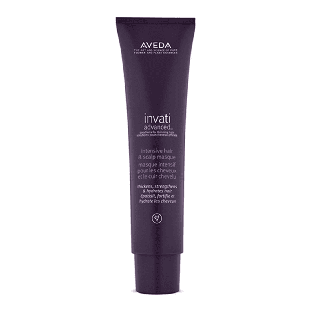 Aveda Invati Advanced Intensive Hair And Scalp Masque