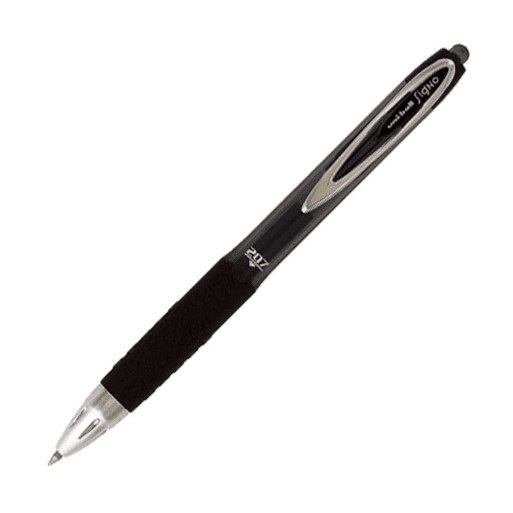 Uniball Pen Umn 207 0.7mm