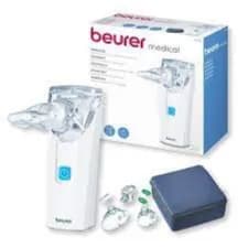 Beurer Nebuliser Ih 55