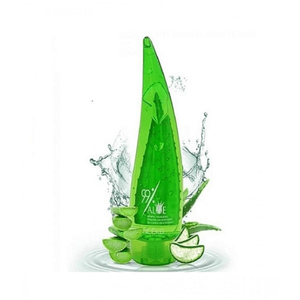 Aloe Vera Gel 260ml