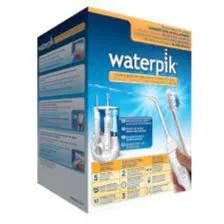 Waterpik Complete Care 5.0 Blue / White