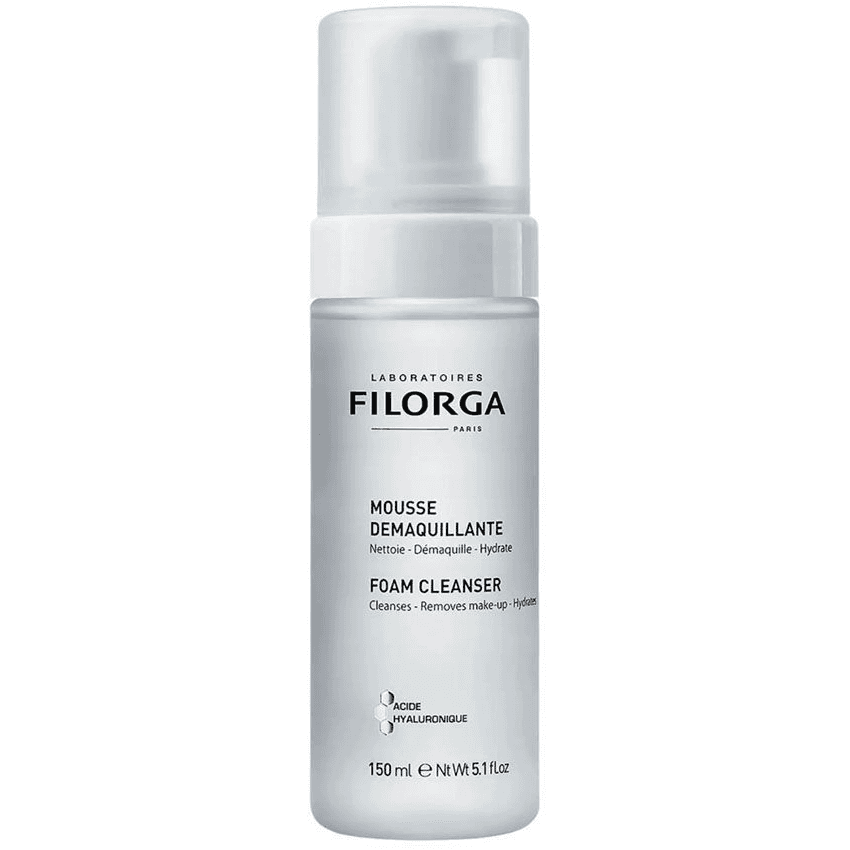 Filorga Foam Cleanser 150Ml