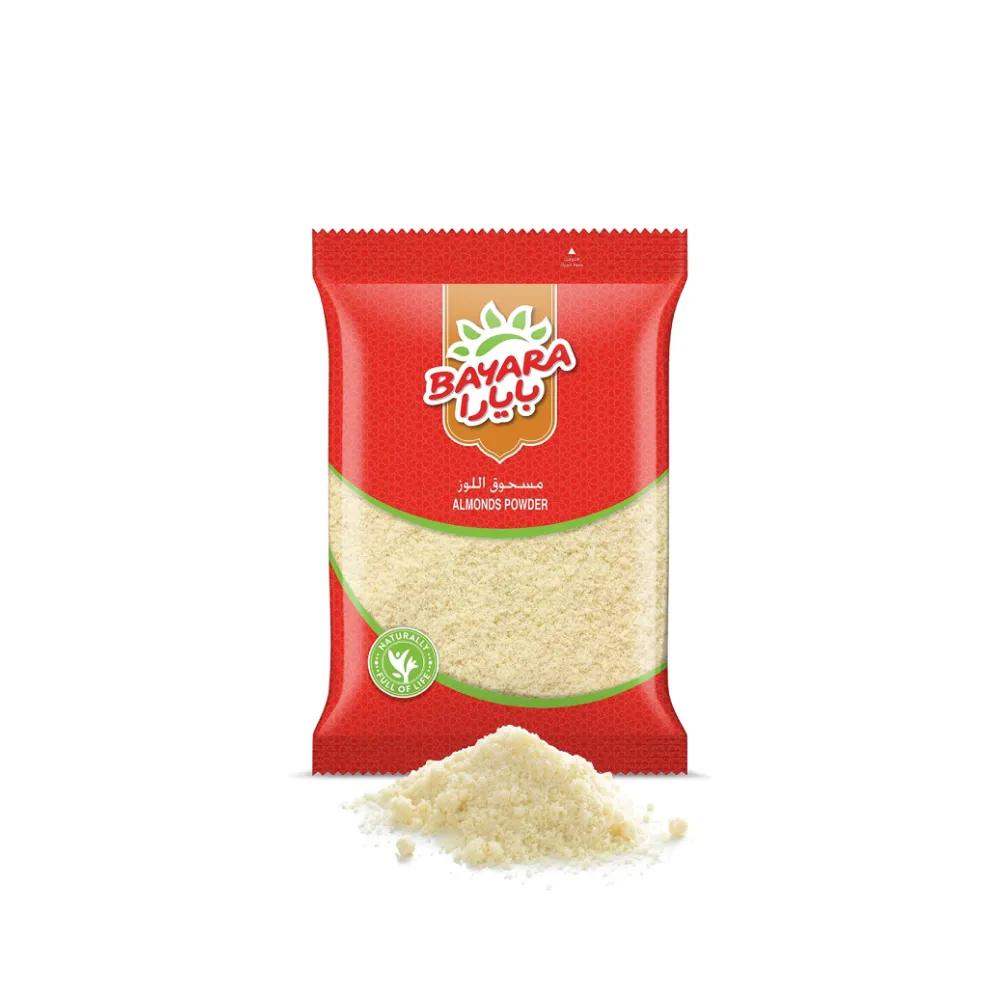 Bayara Almond Powder 200G