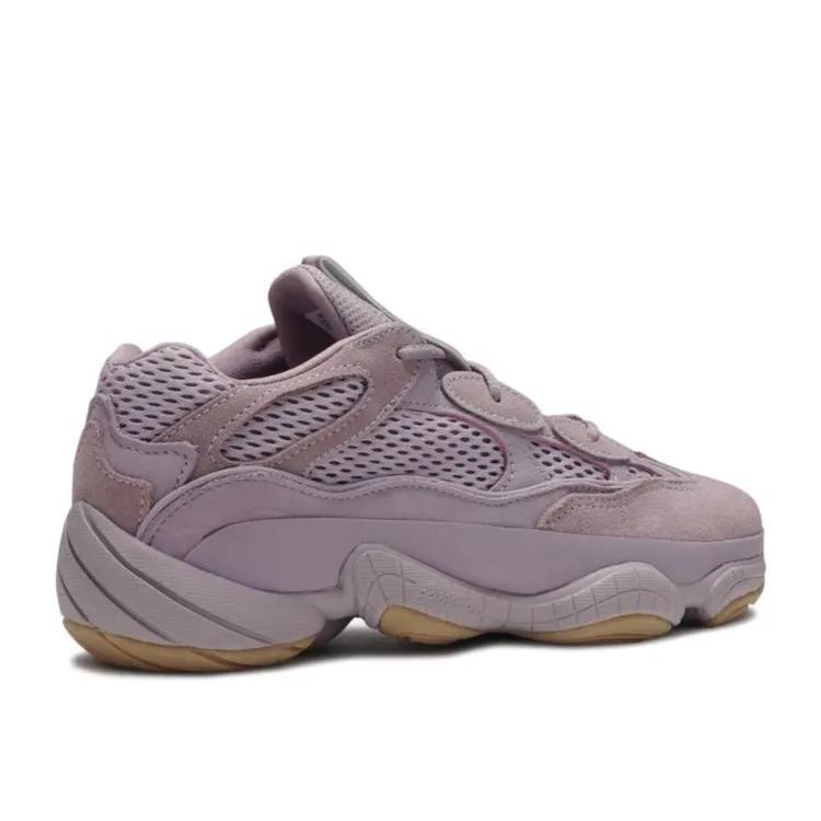 Yeezy 500 Kids Sof Vis