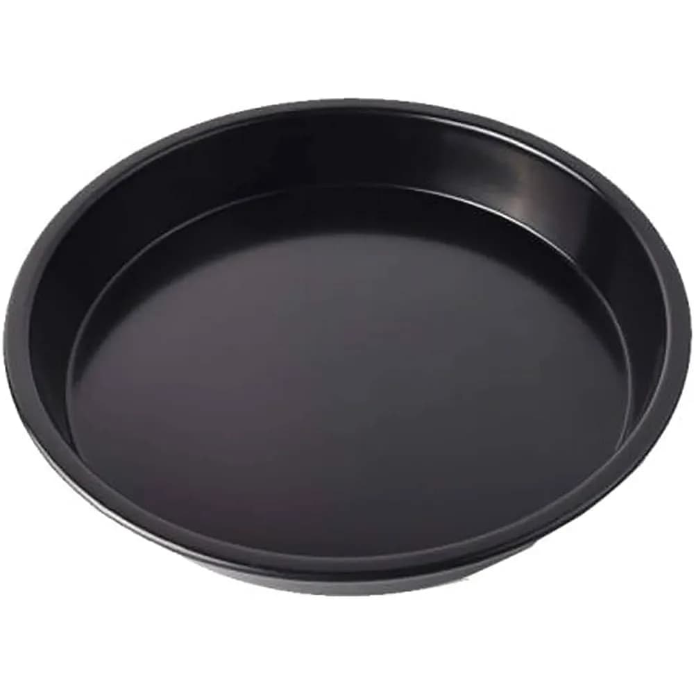 Blackstone Round Cake Pan 245x40MM