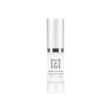 T-zone Gel – 15ml