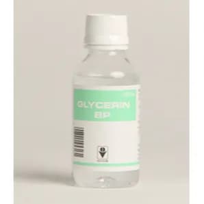 Vilco Glycerin Bp 100ml