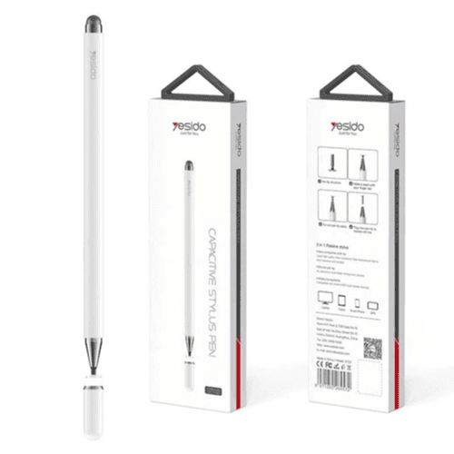 Yesido Capacitive Stylus Pen St04