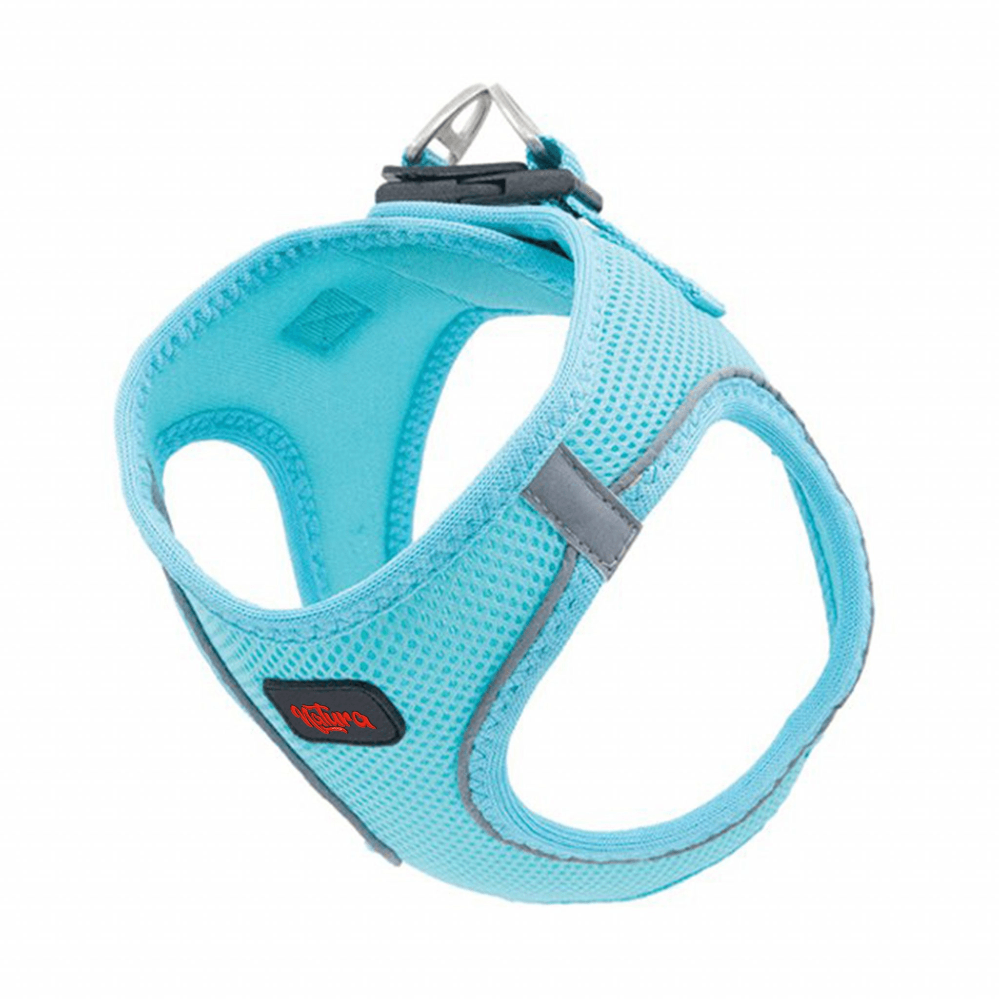 Natura Air Net Harness XS