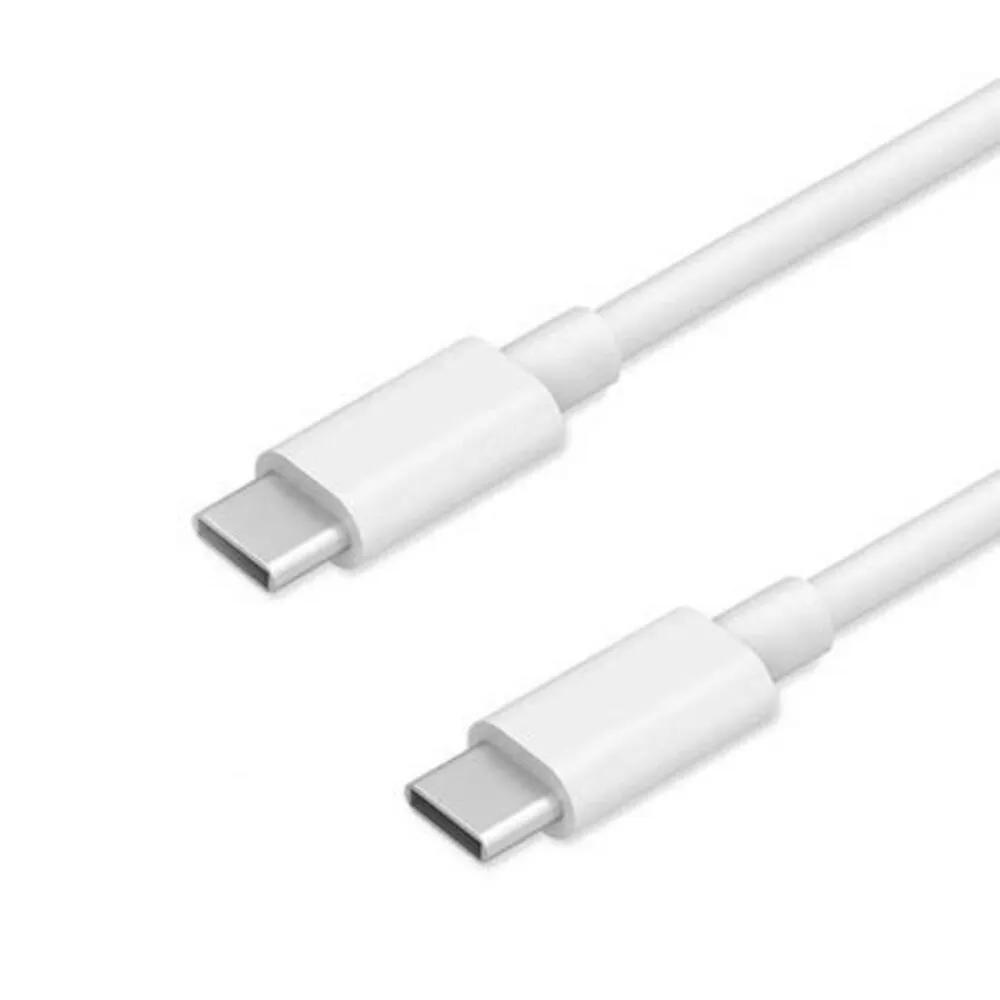 Samsung Usb C To Usb C 1m